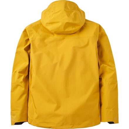 Rab - Latok Mountain GTX Jacket - Men's