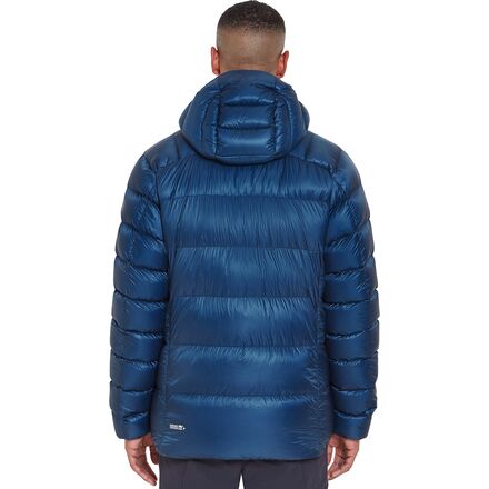 Rab - Mythic Ultra Jacket - Men's