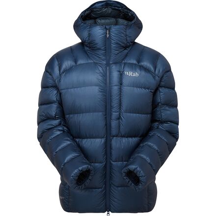 Rab - Mythic Ultra Jacket - Men's
