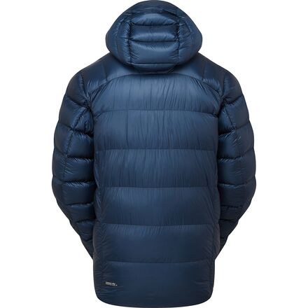 Rab - Mythic Ultra Jacket - Men's