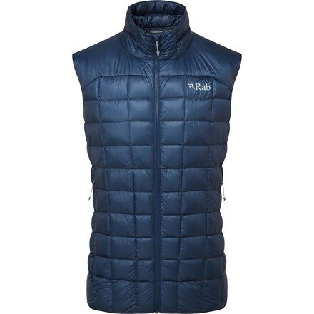 Rab - Mythic Vest - Men's