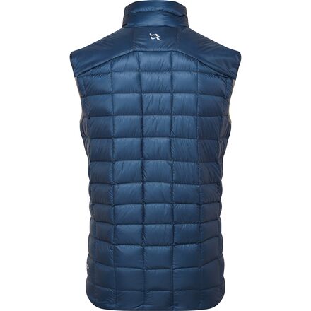 Rab - Mythic Vest - Men's
