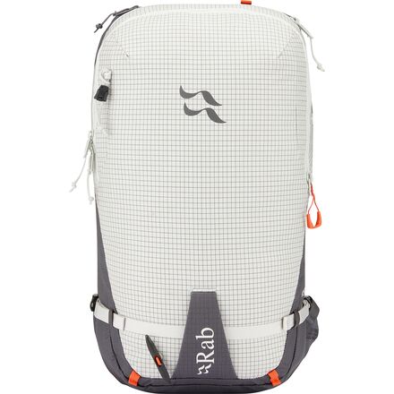 Rab - Khroma 22L Backpack