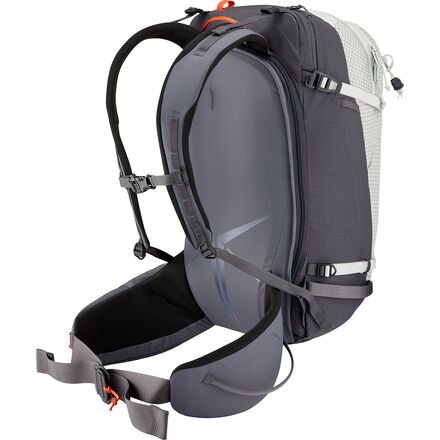Rab - Khroma 30L Backpack