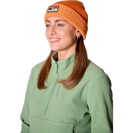 Rab - Essential Beanie