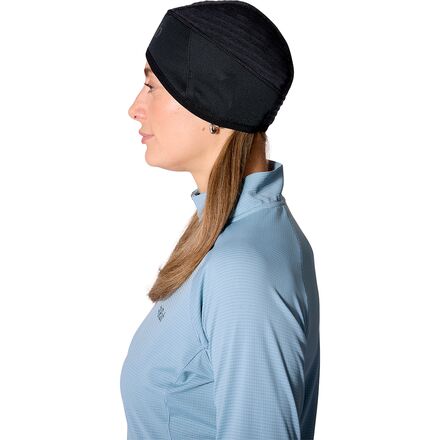 Rab - Filament Beanie