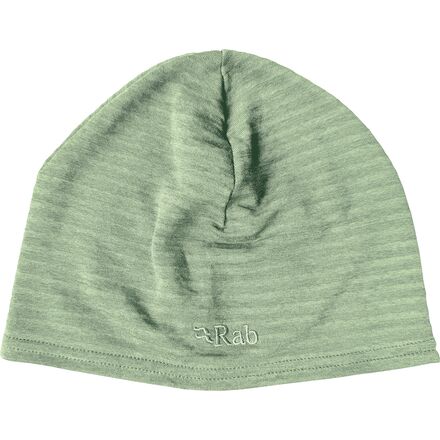 Filament Beanie
