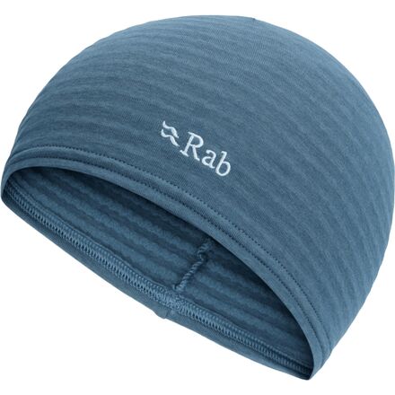 Filament Beanie