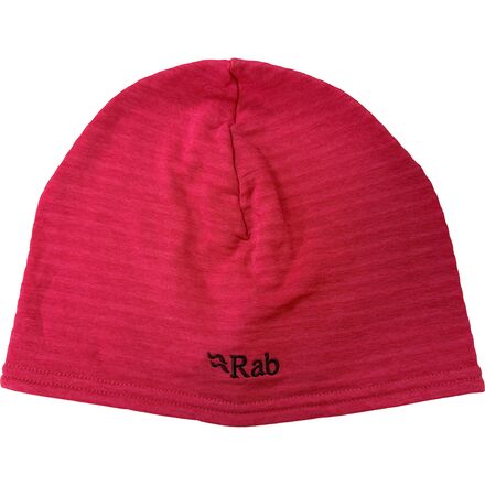 Filament Beanie