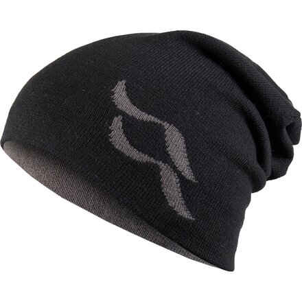 Khroma Bobble Beanie