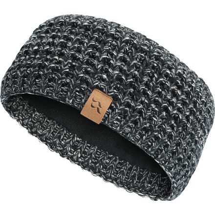 Nonna Headband