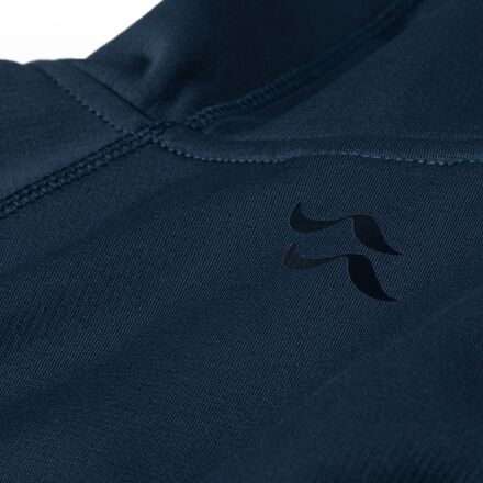 Rab - Superflux Hoodie - Women's