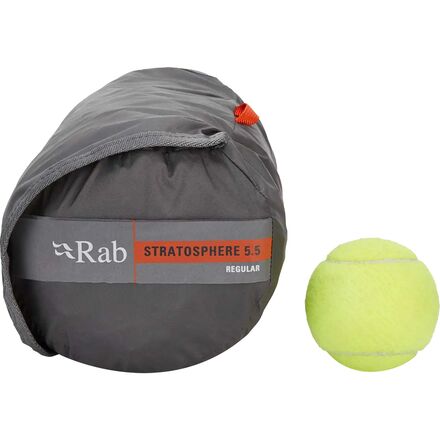 Rab - Stratosphere 5.5 Sleep Pad