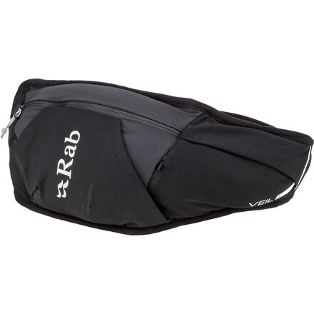 Rab - Veil 1L Belt