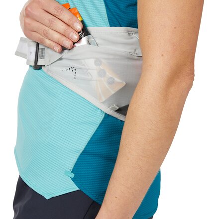 Rab - Veil 1L Belt