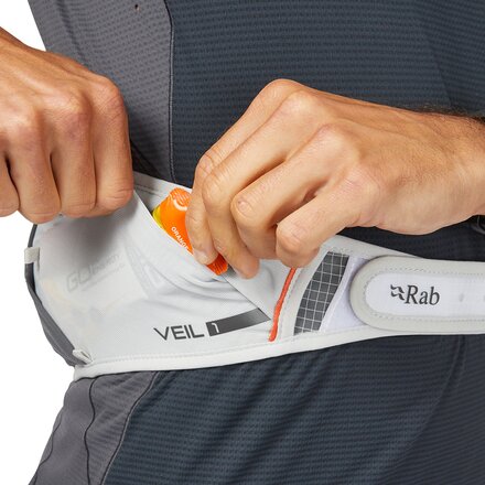 Rab - Veil 1L Belt