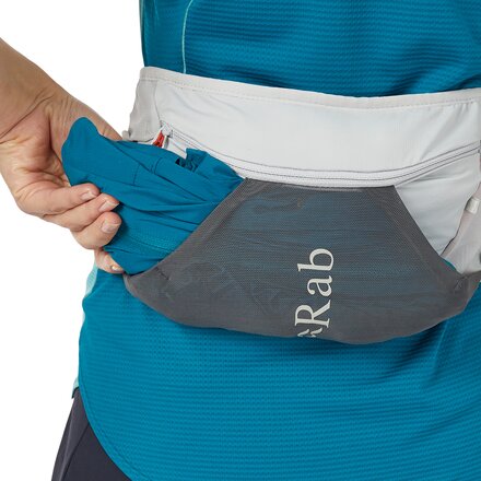 Rab - Veil 1L Belt
