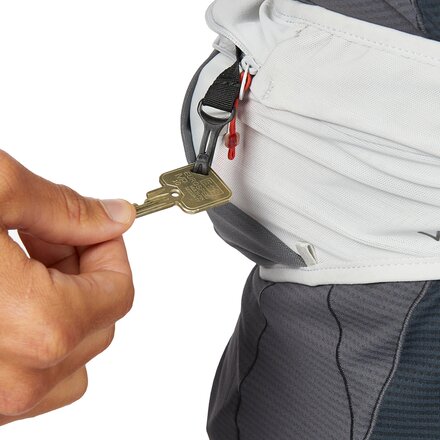 Rab - Veil 1L Belt