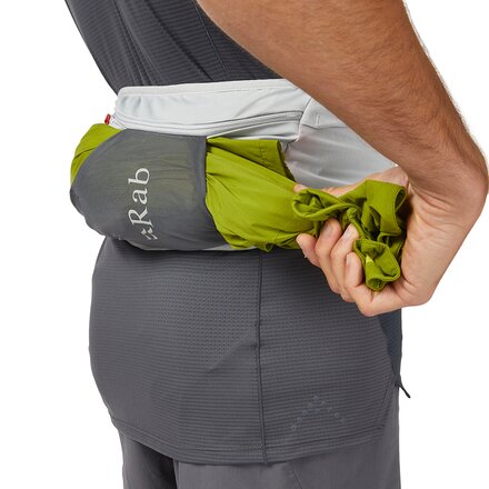 Rab - Veil 1L Belt
