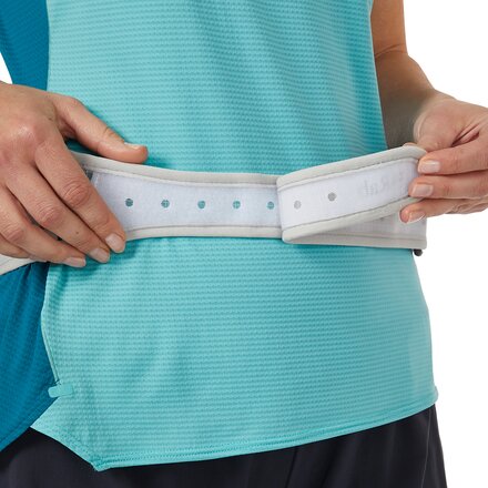 Rab - Veil 1L Belt