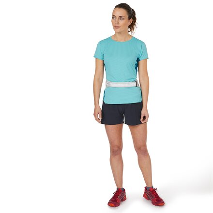 Rab - Veil 1L Belt