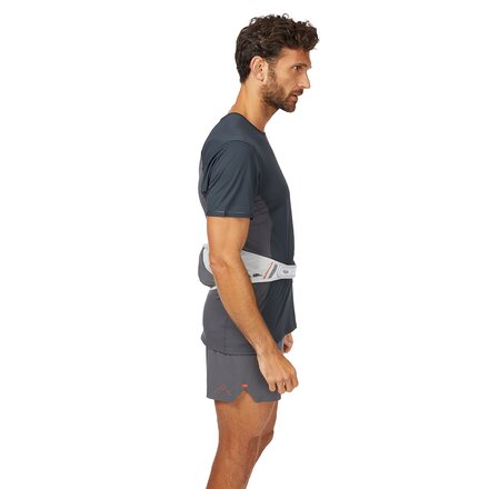 Rab - Veil 1L Belt