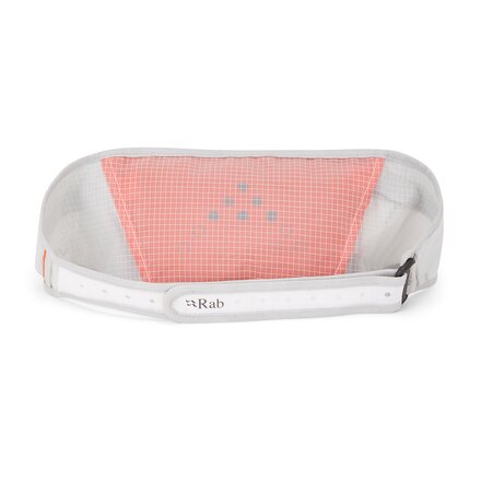 Rab - Veil 1L Belt