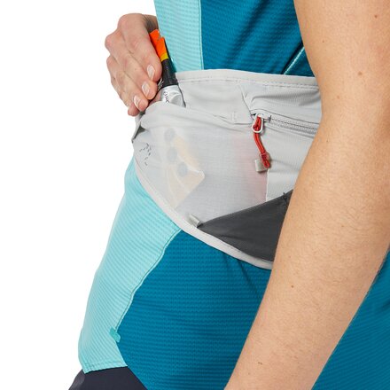 Rab - Veil 1L Belt