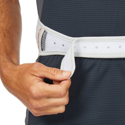 Rab - Veil 1L Belt
