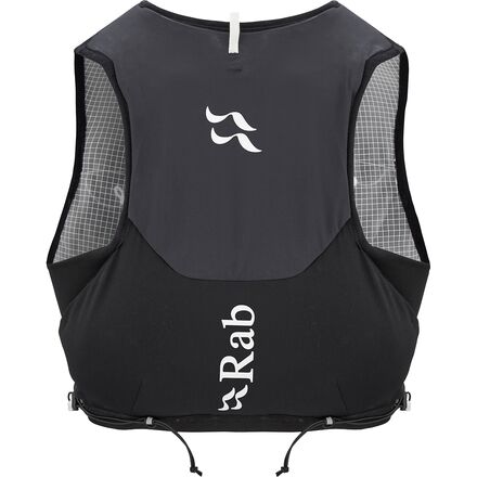 Rab Veil Pack - Thumbnail 3