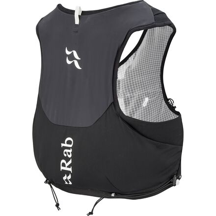 Rab Veil Pack