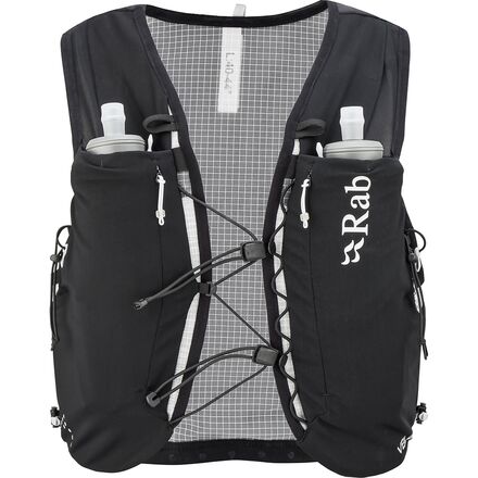 Rab Veil Pack - Thumbnail 4