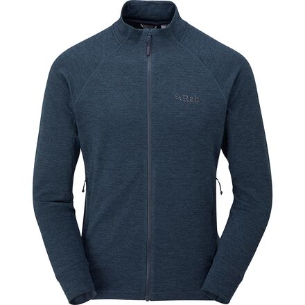 Rab - Nexus Jacket - Men's