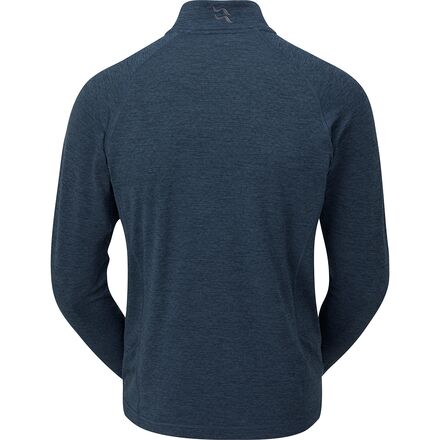 Rab - Nexus Jacket - Men's