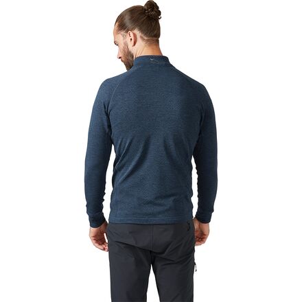 Rab - Nexus Jacket - Men's