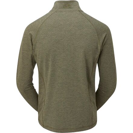 Rab - Nexus Jacket - Men's