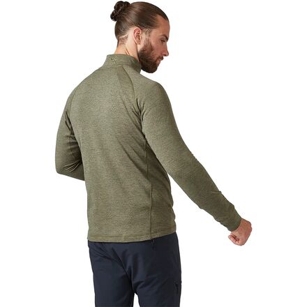 Rab - Nexus Jacket - Men's