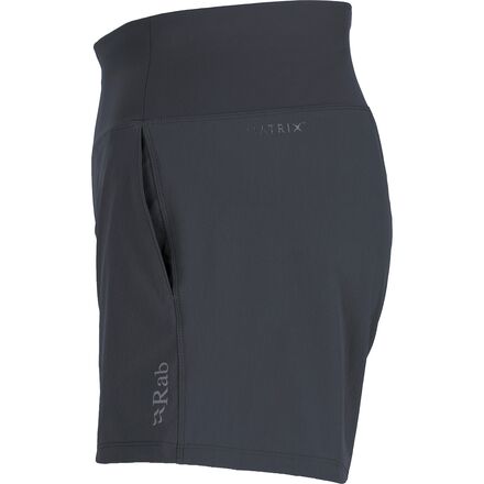 Rab - Momentum Short - Women's