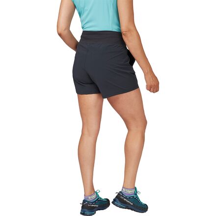 Rab - Momentum Short - Women's