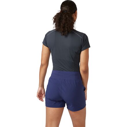 Rab - Momentum Short - Women's