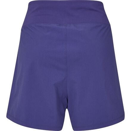 Rab - Momentum Short - Women's