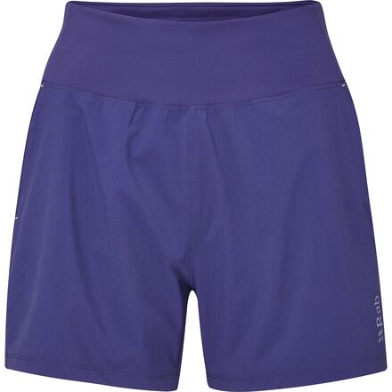 Rab - Momentum Short - Women's