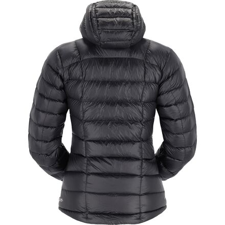 Rab - Mythic Alpine Down Jacket - Women's