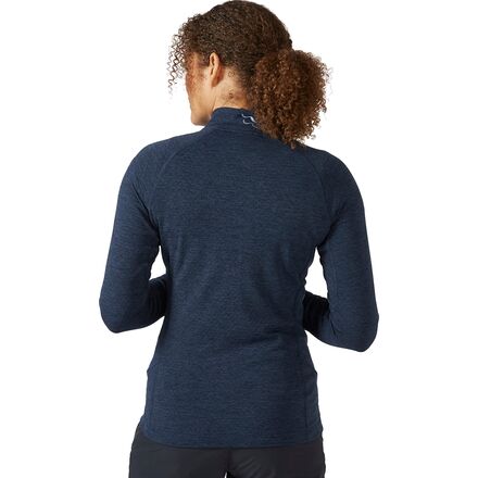 Rab - Nexus Fleece Jacket - Women's