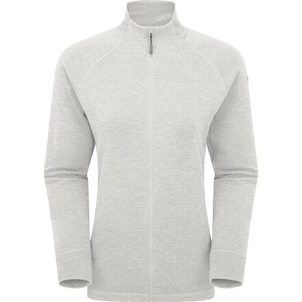 Nexus Fleece Jacket - Women's
