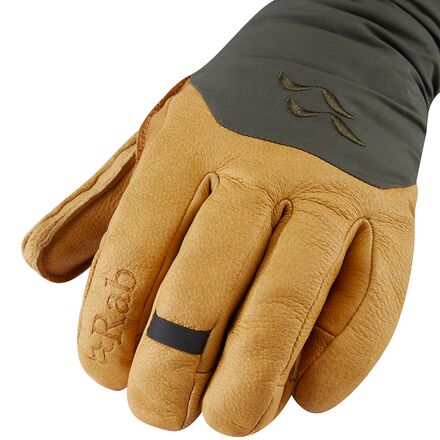 Rab - Khroma Tour GTX Glove