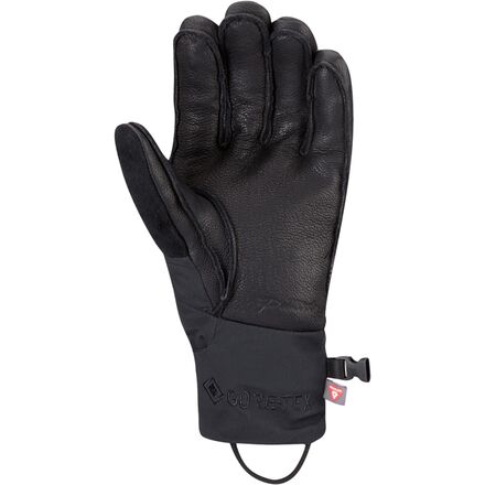 Rab - Khroma Tour GTX Glove