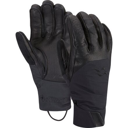 Rab - Khroma Tour GTX Glove