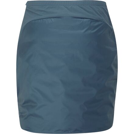 Rab - Cirrus Insulated Skirt - Women's
