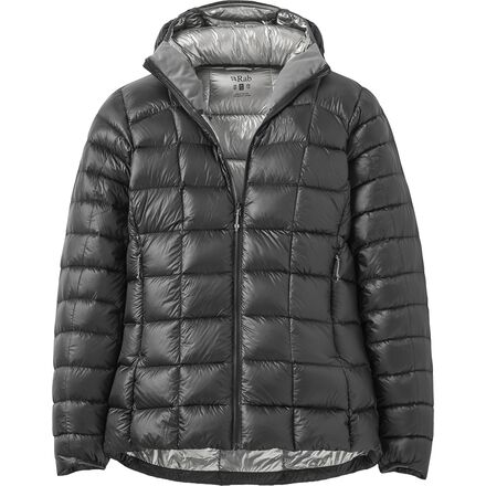 Mythic G Jacket - Women's